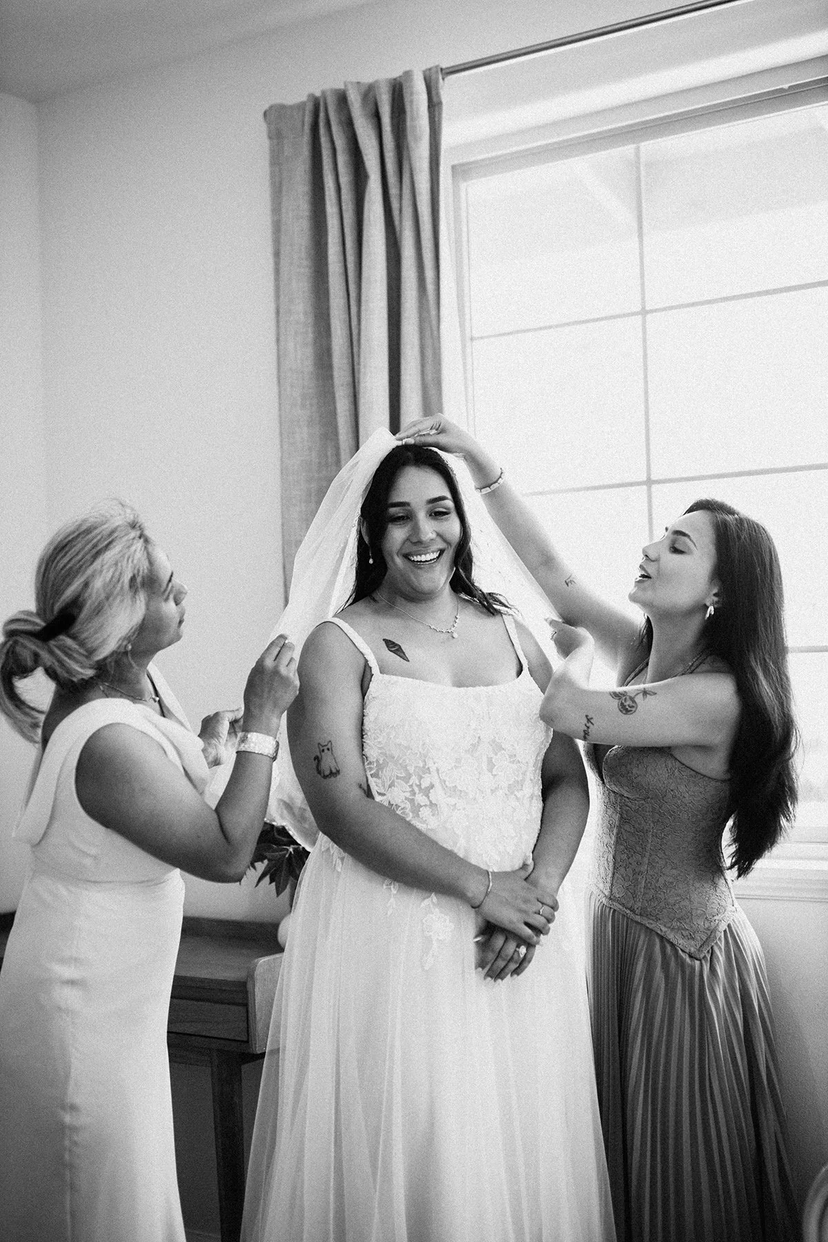 elena_greg_wedding-025a.jpg