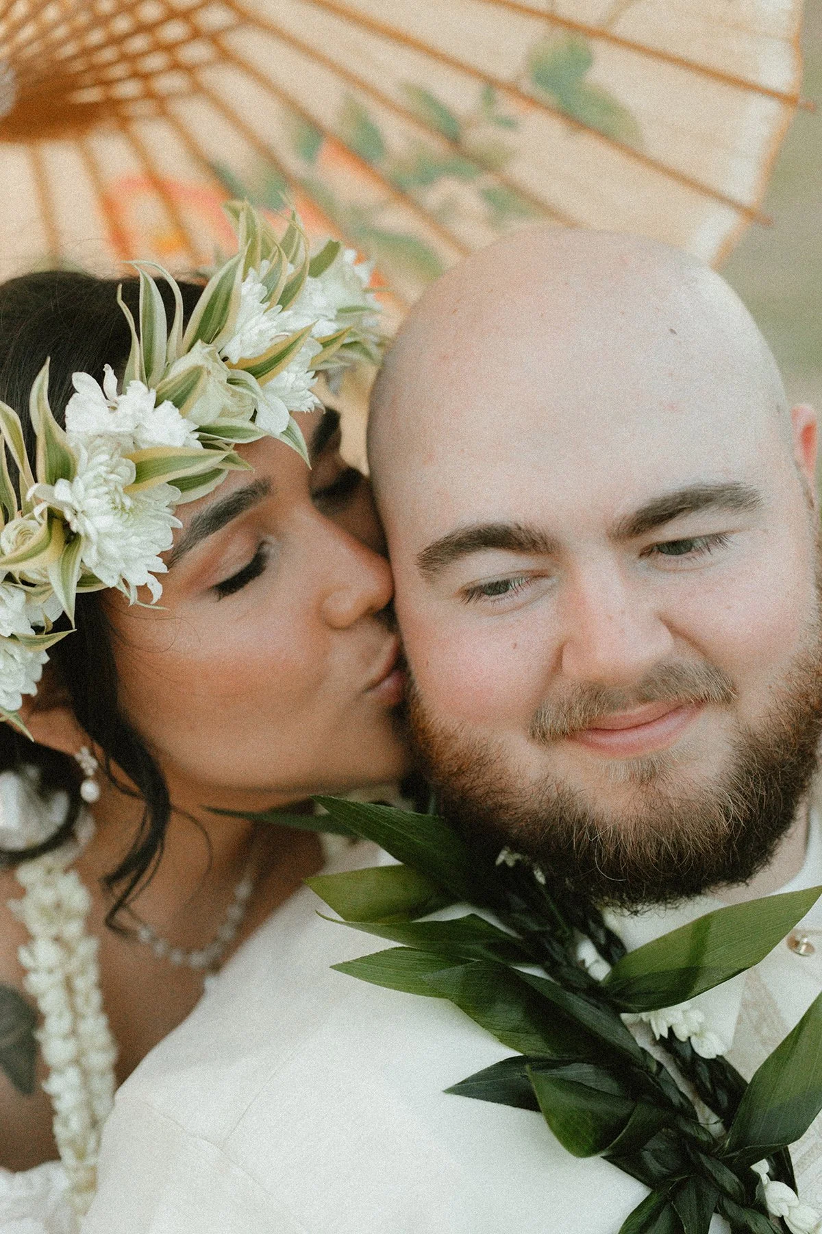 elena_greg_wedding-026.jpg