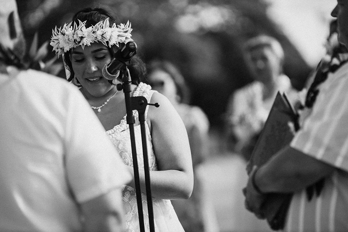elena_greg_wedding-026a.jpg
