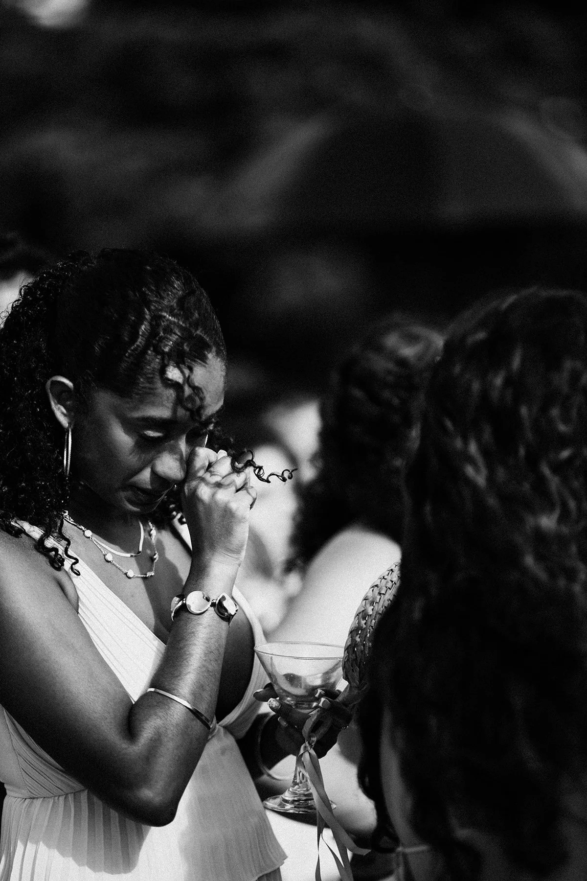 elena_greg_wedding-027.jpg