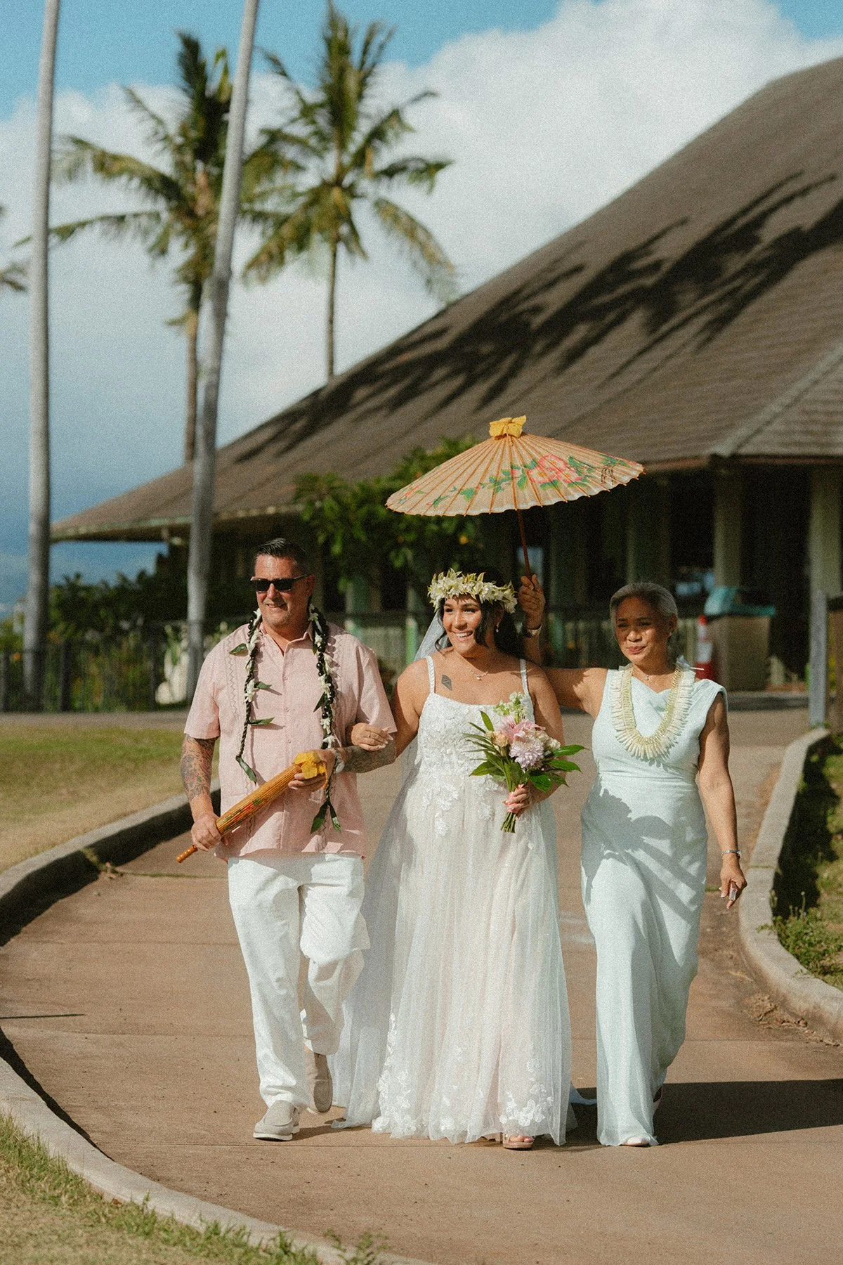 elena_greg_wedding-027a.jpg
