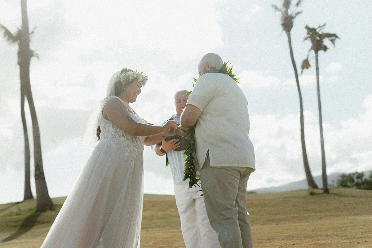 elena_greg_wedding-028b.jpg