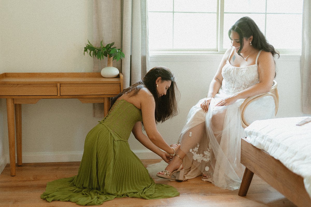 elena_greg_wedding-029.jpg