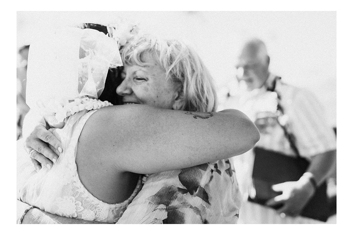 elena_greg_wedding-029a.jpg