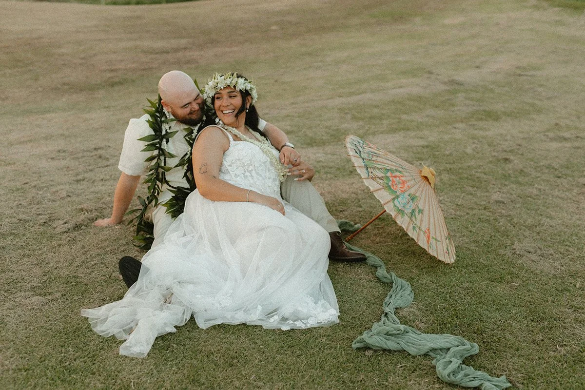 elena_greg_wedding-029d.jpg
