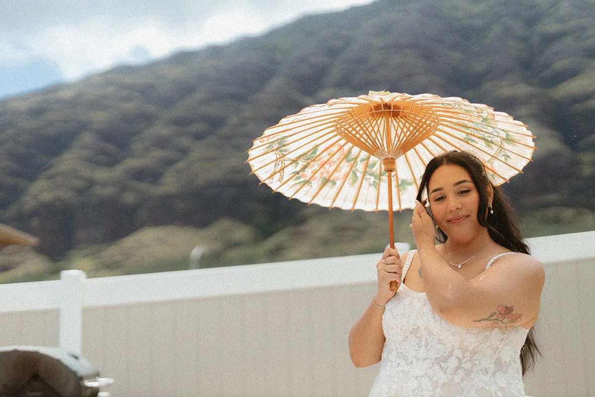 elena_greg_wedding-030.jpg