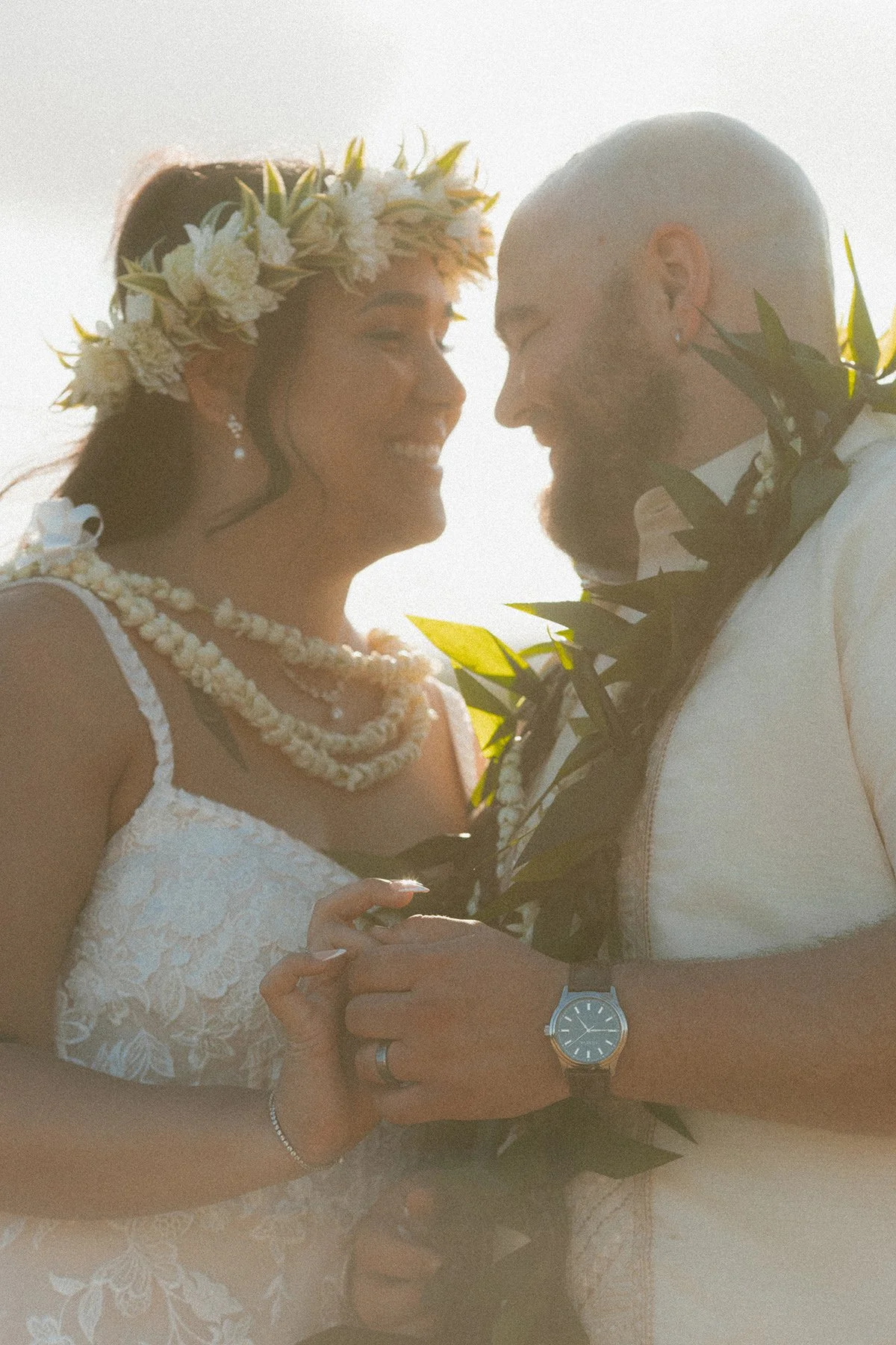 elena_greg_wedding-031.jpg