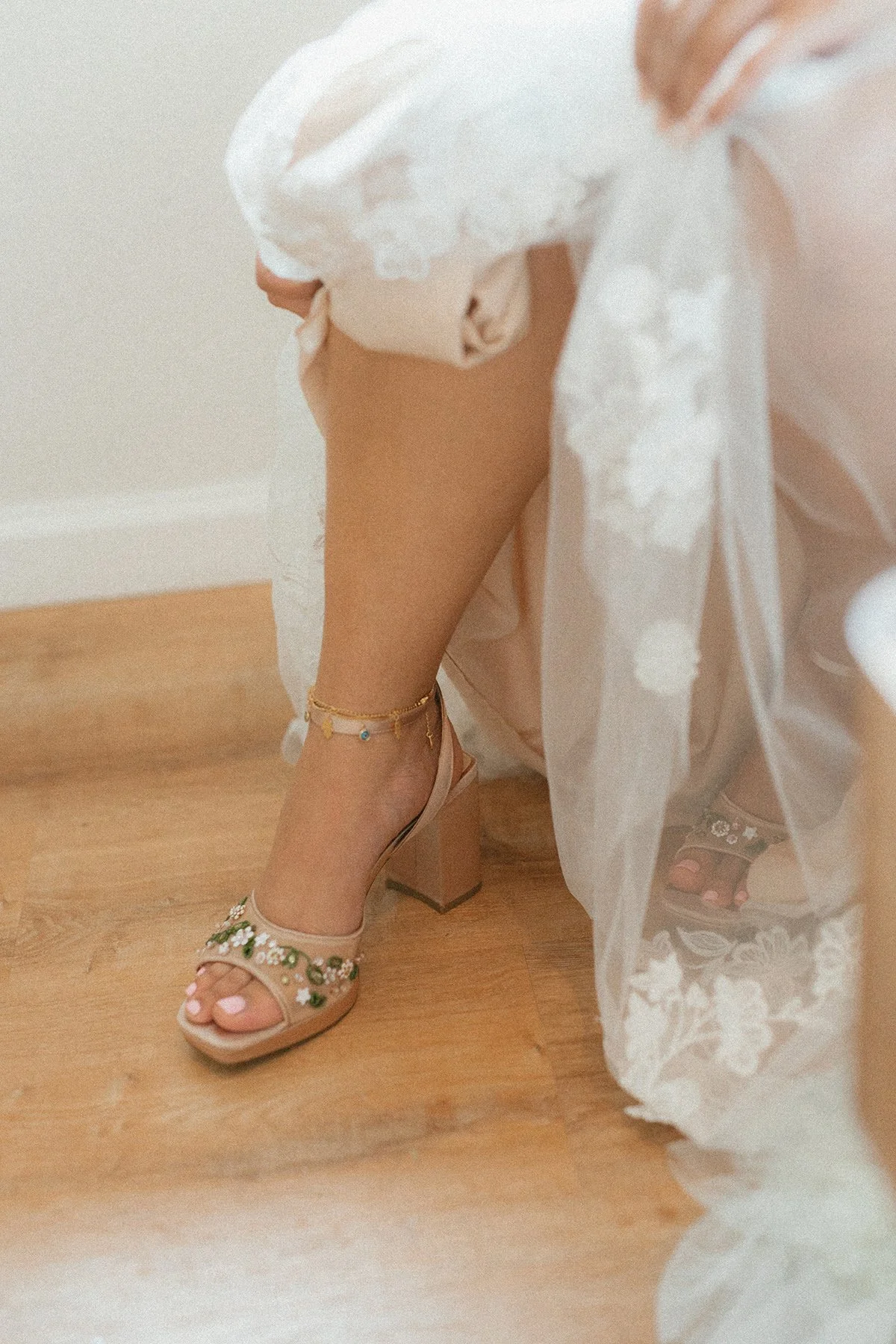 elena_greg_wedding-032.jpg