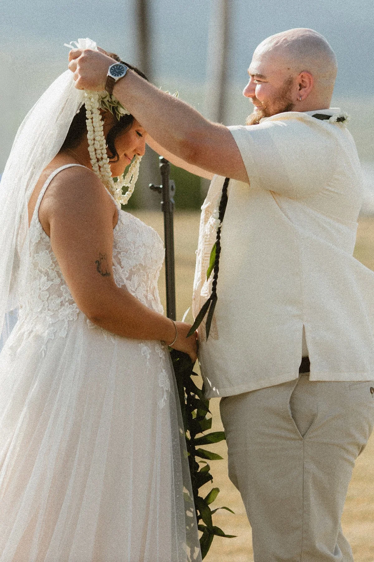 elena_greg_wedding-033.jpg