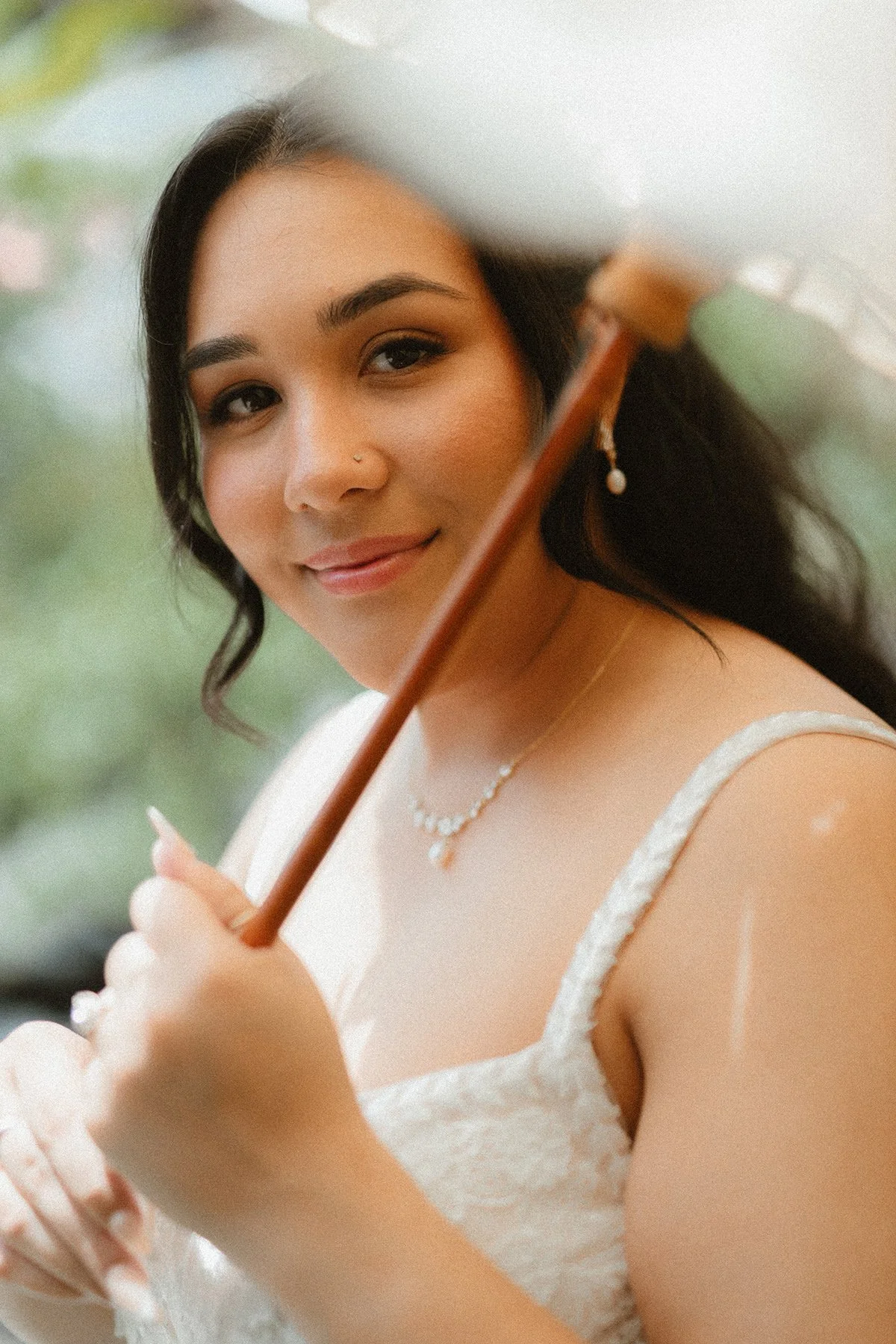 elena_greg_wedding-033a.jpg