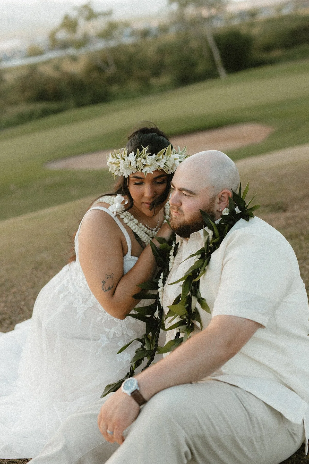 elena_greg_wedding-034.jpg
