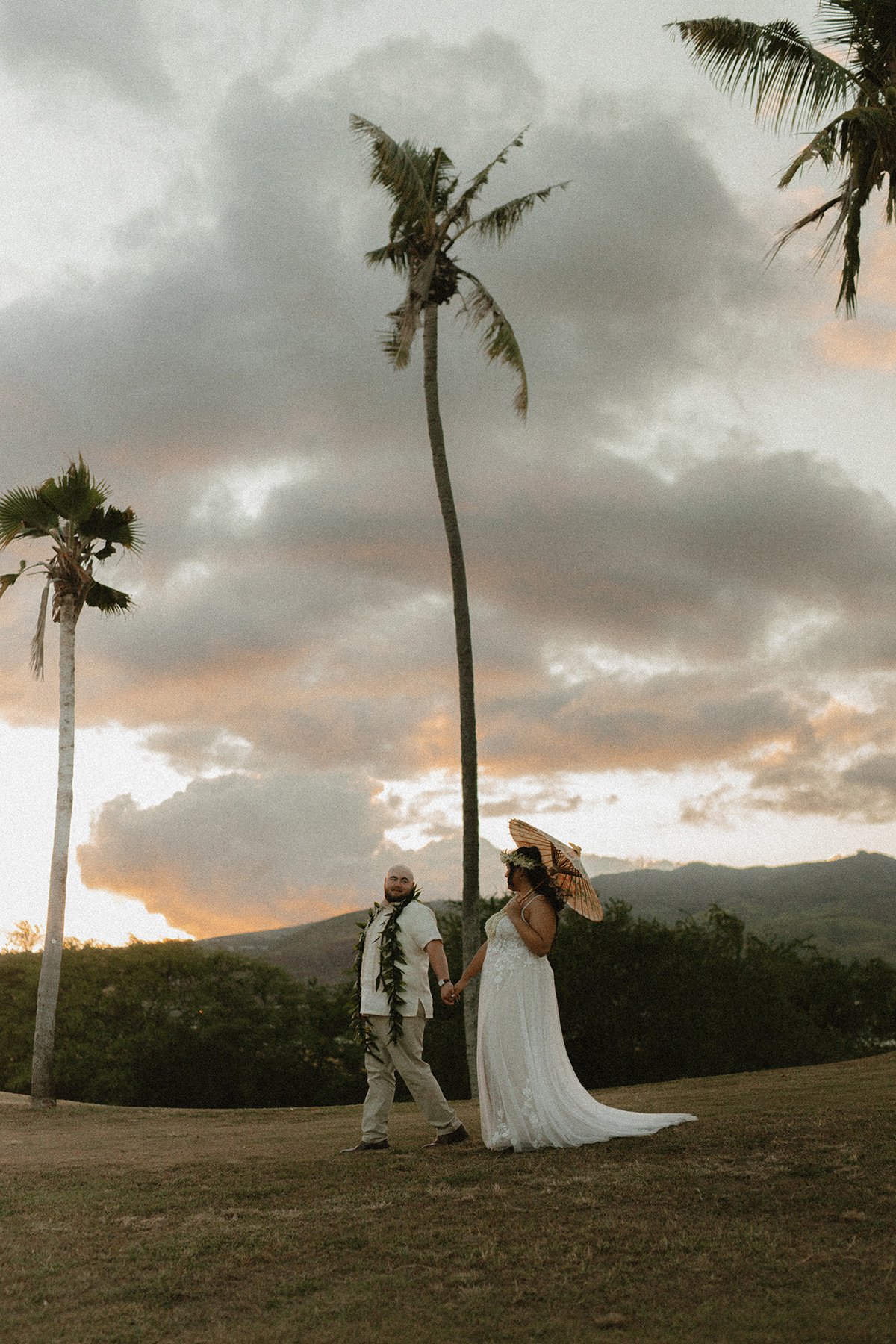 elena_greg_wedding-036.jpg