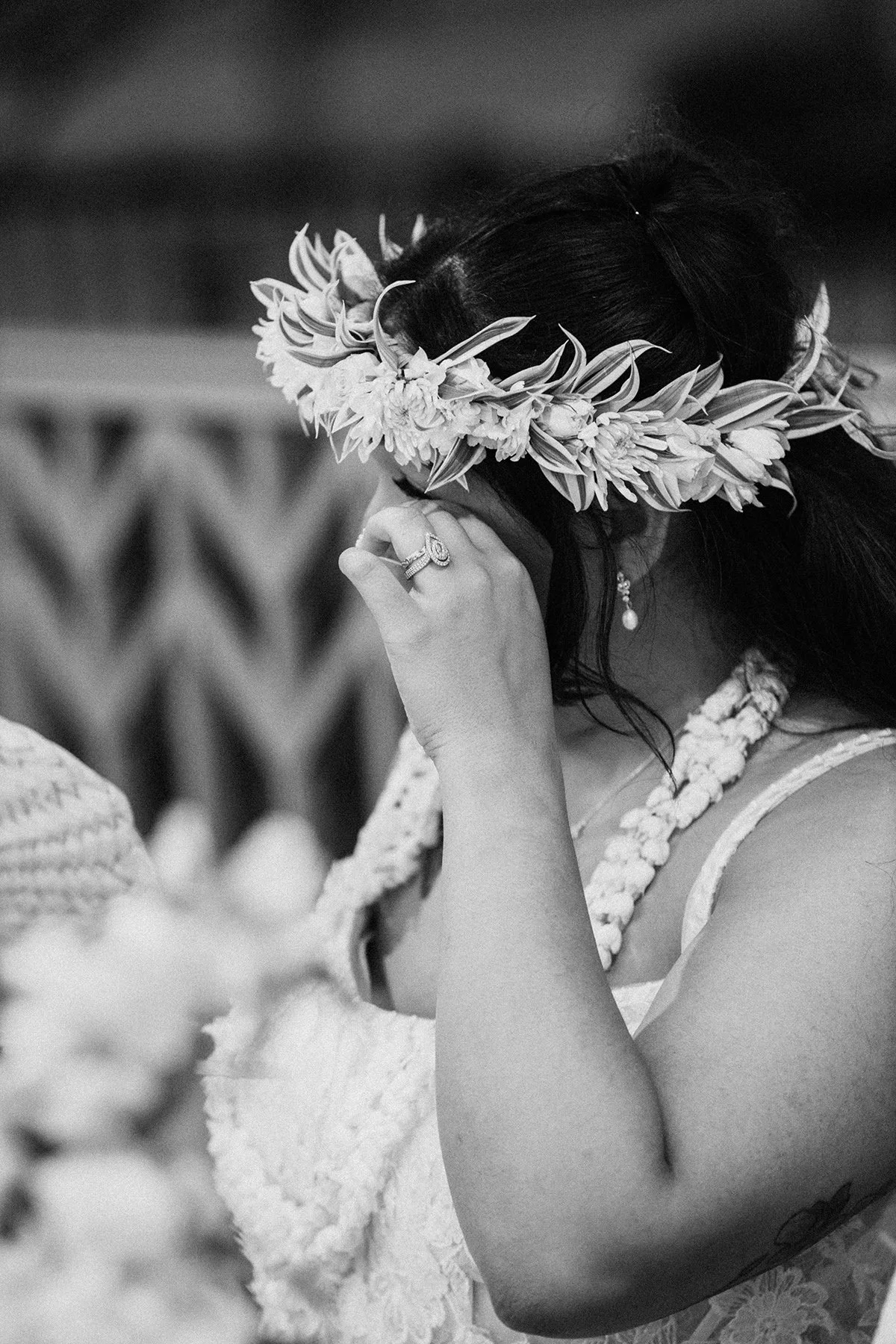 elena_greg_wedding-037.jpg