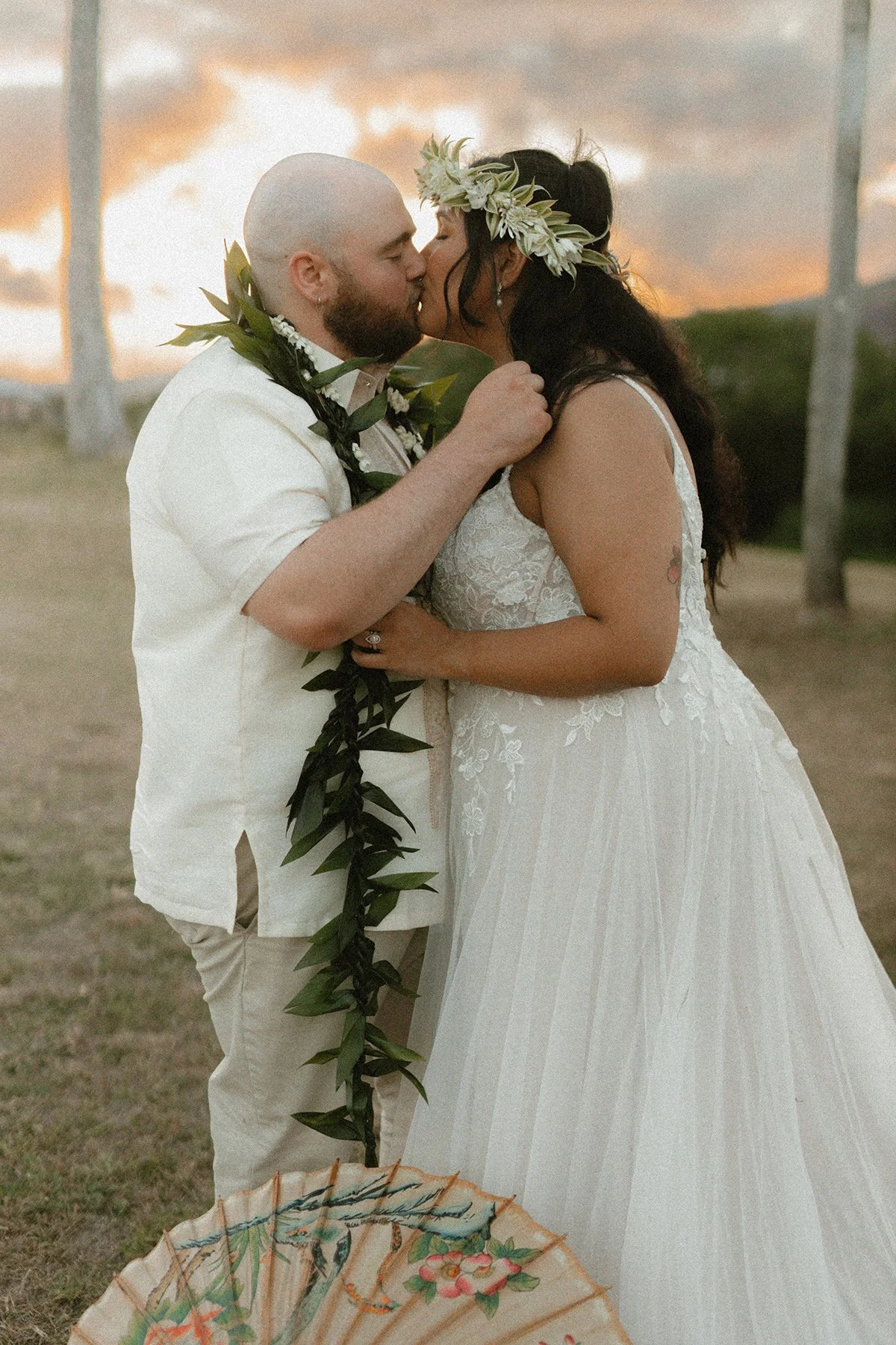 elena_greg_wedding-038a.jpg
