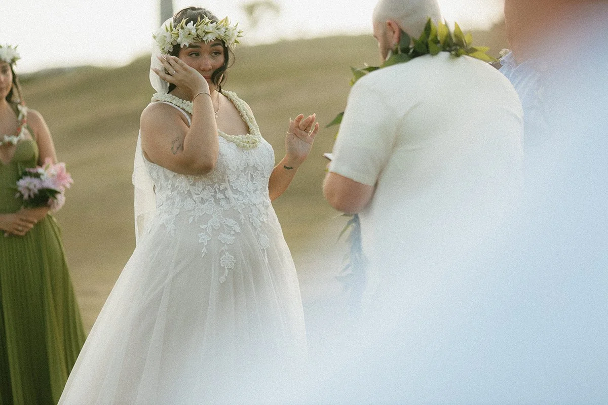 elena_greg_wedding-039.jpg