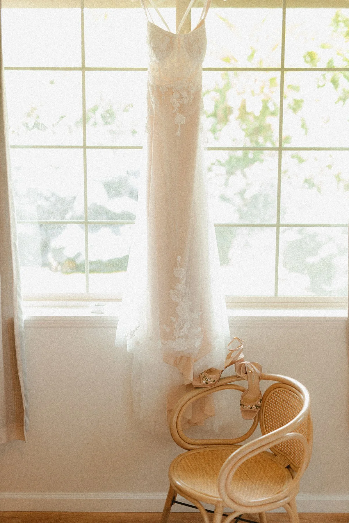 elena_greg_wedding-040.jpg