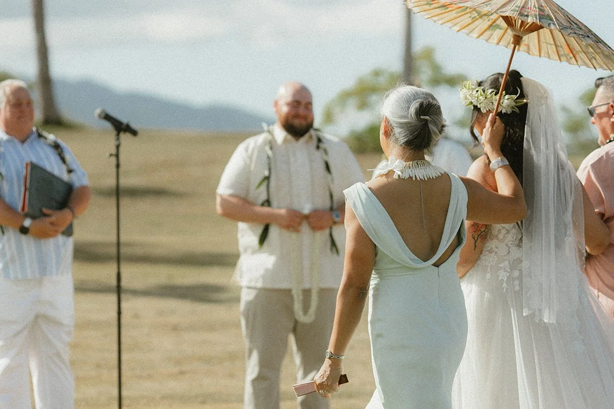 elena_greg_wedding-041.jpg