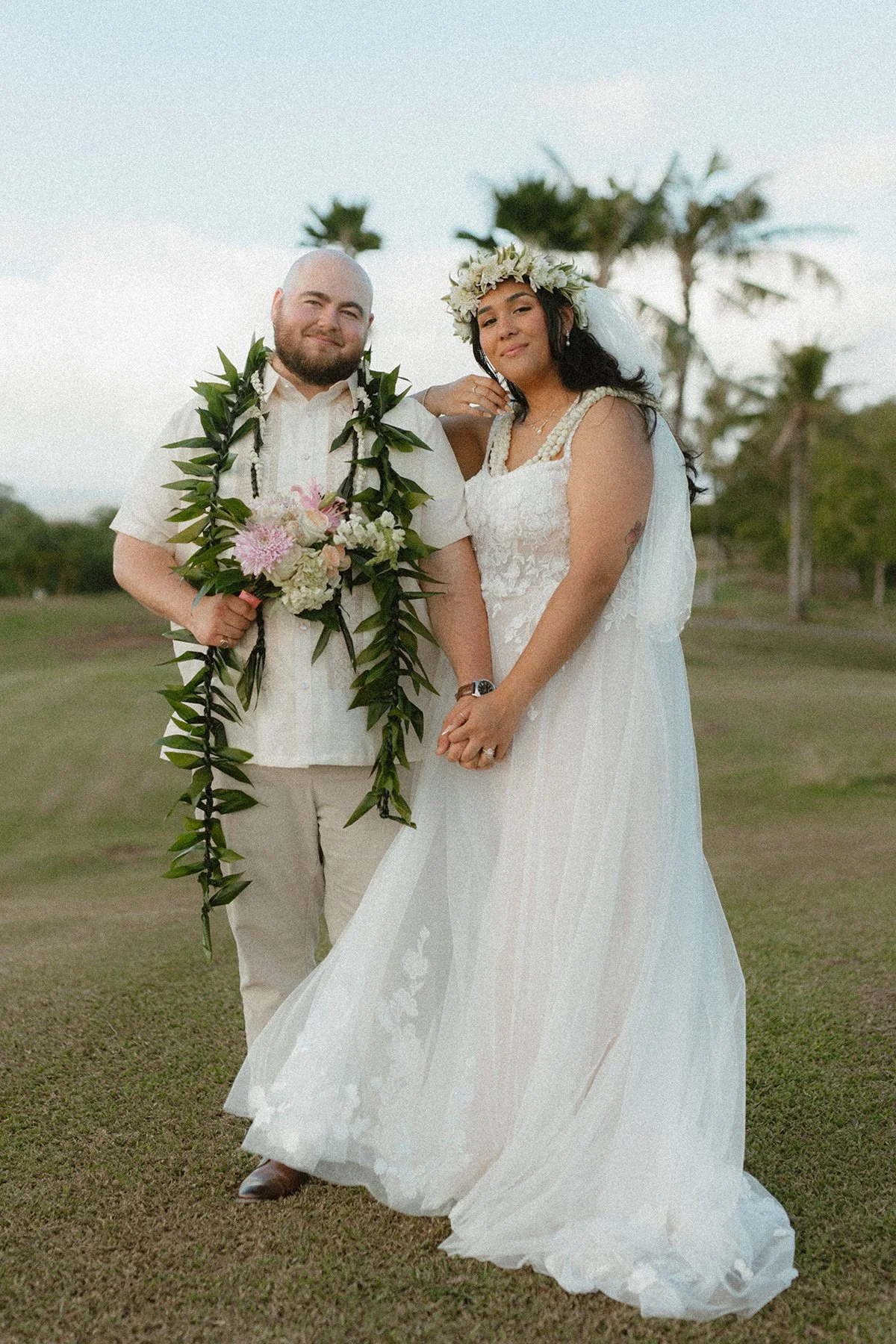 elena_greg_wedding-041a.jpg