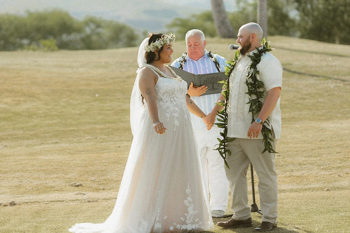 elena_greg_wedding-041b.jpg