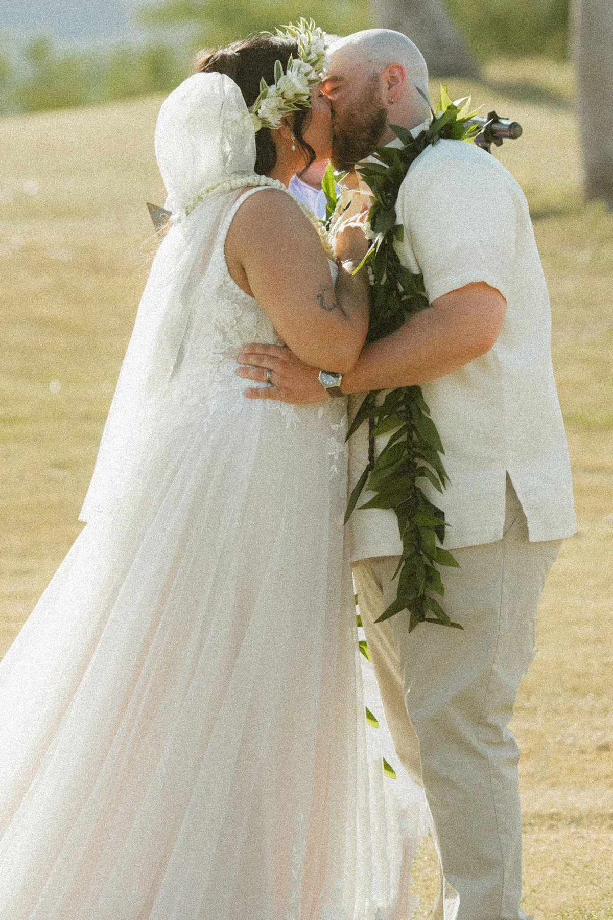 elena_greg_wedding-042.jpg