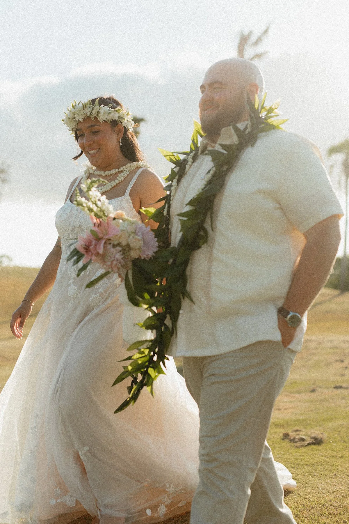 elena_greg_wedding-042a.jpg