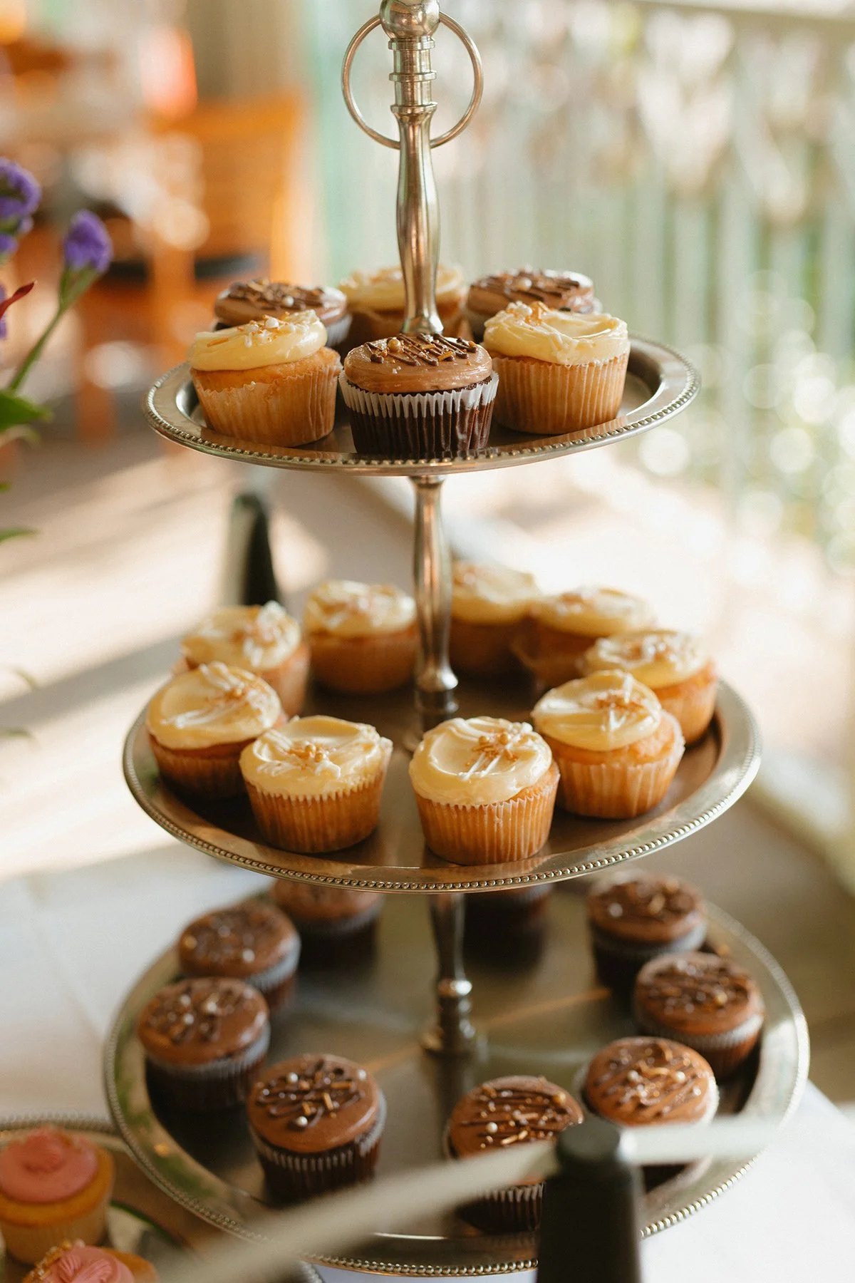 elena_greg_wedding-044b.jpg