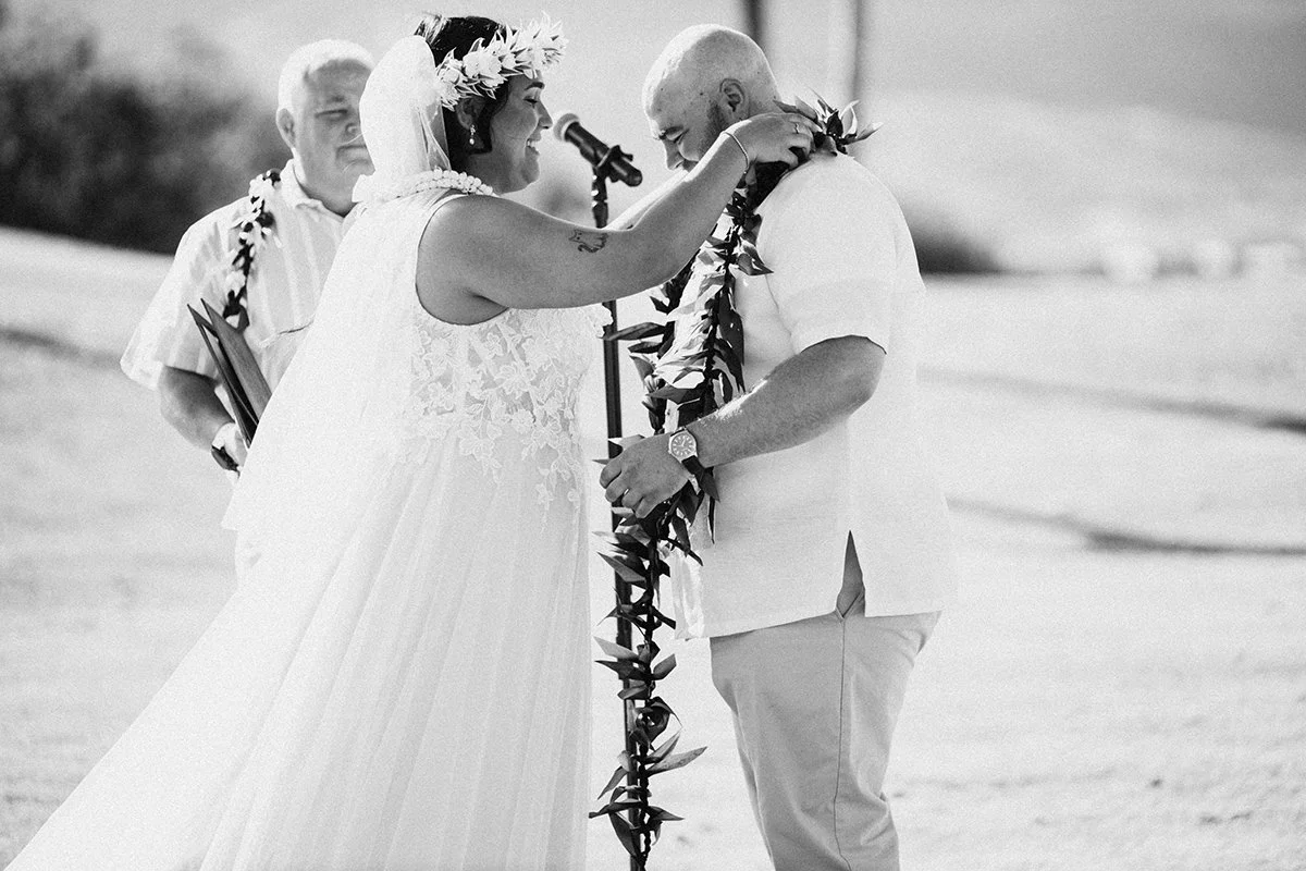 elena_greg_wedding-044c.jpg