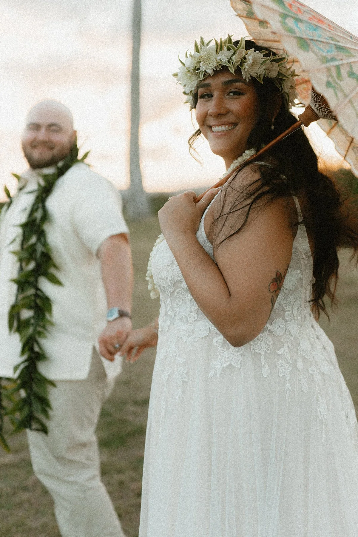 elena_greg_wedding-045.jpg