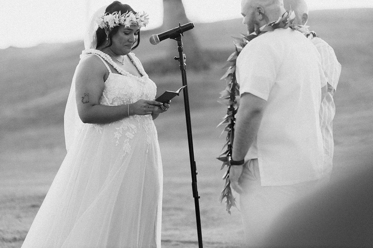 elena_greg_wedding-048.jpg