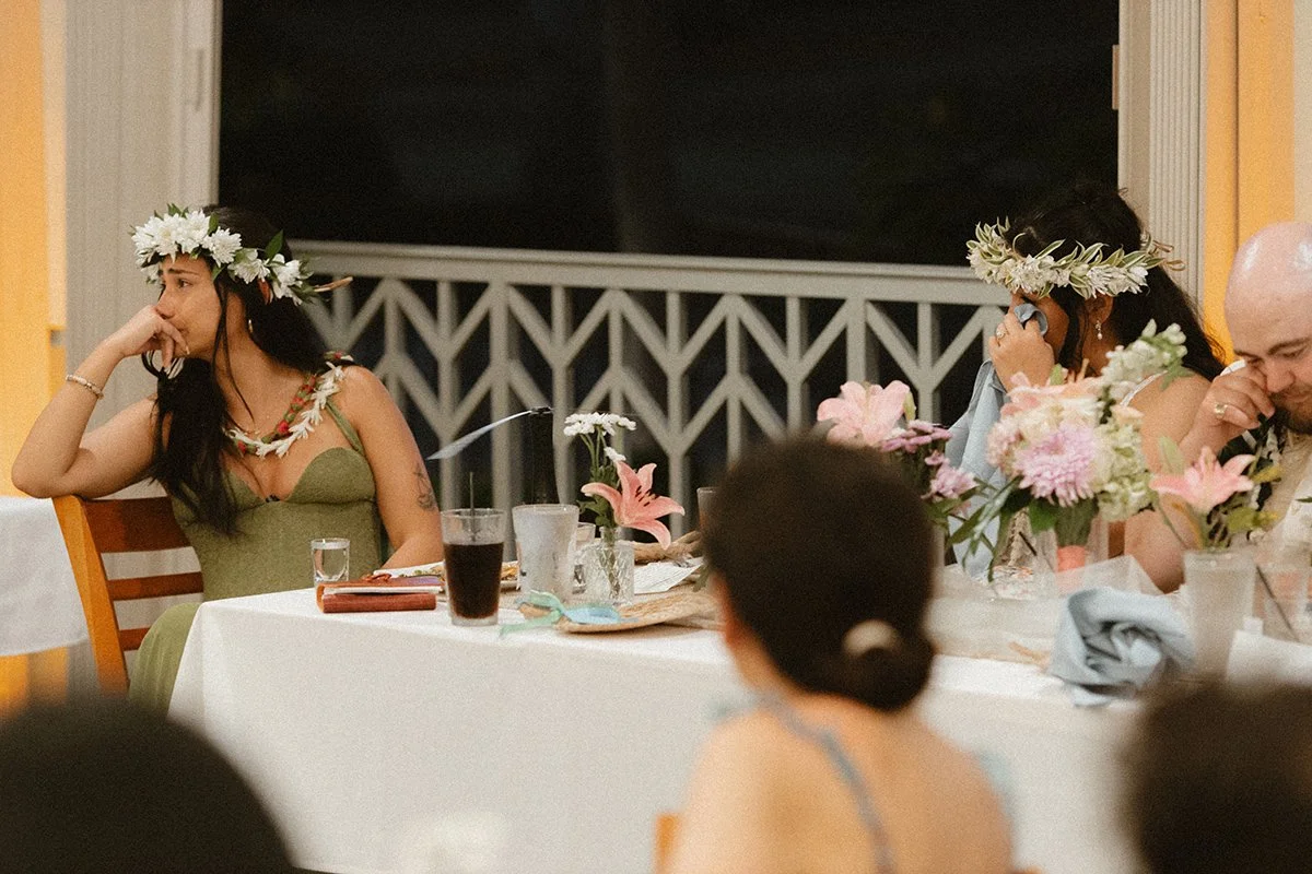 elena_greg_wedding-049.jpg