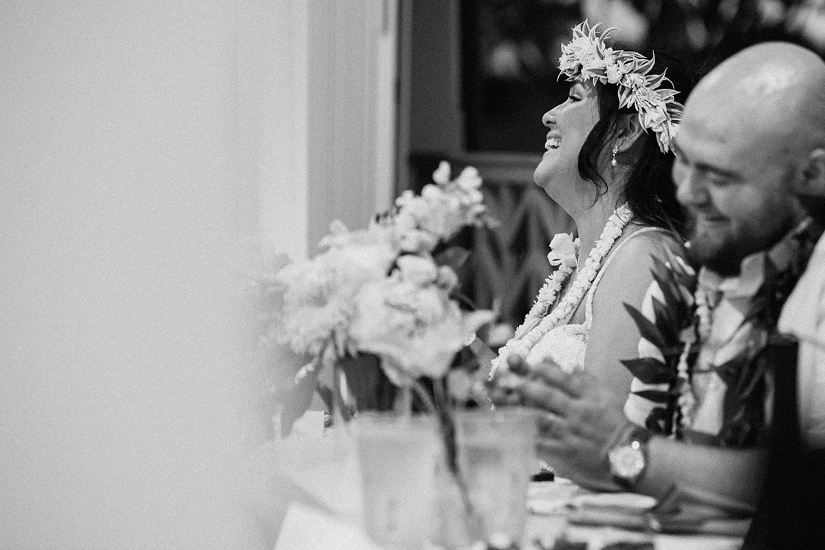 elena_greg_wedding-053a.jpg