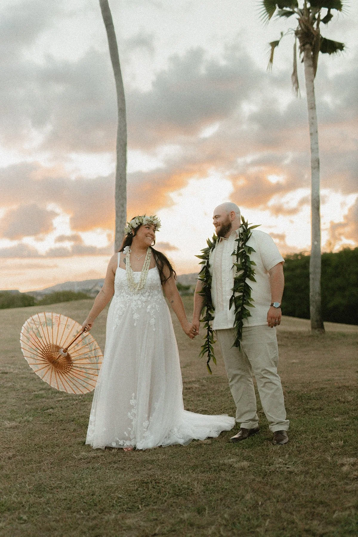 elena_greg_wedding-053b.jpg