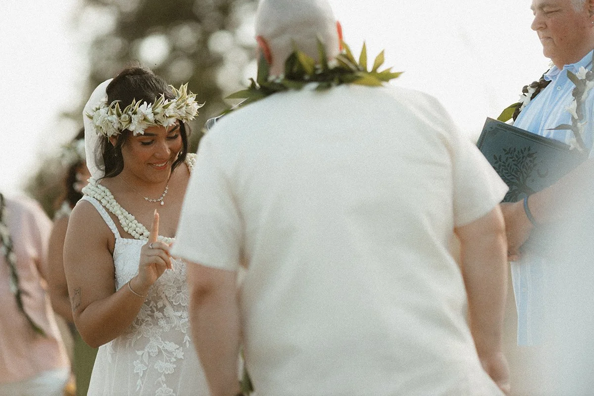elena_greg_wedding-054.jpg