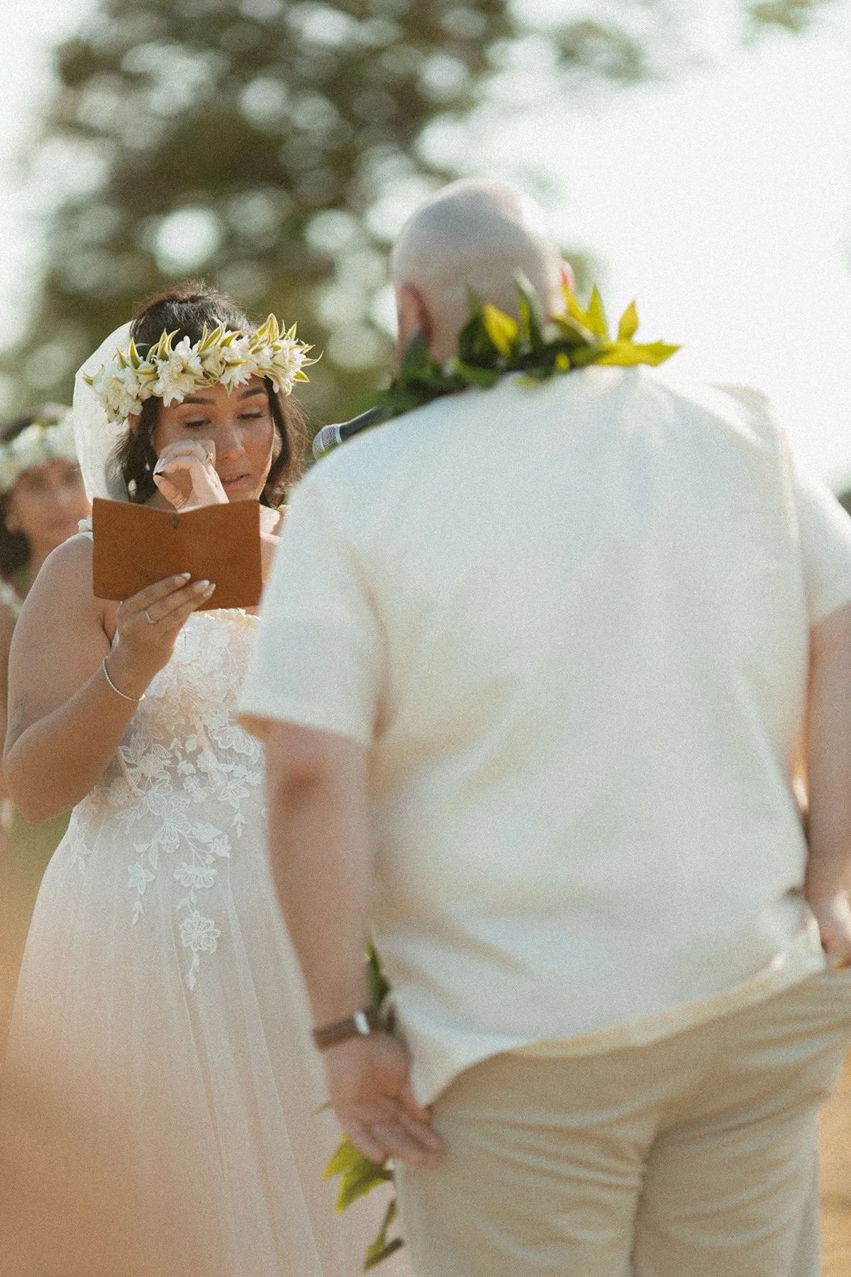 elena_greg_wedding-055.jpg