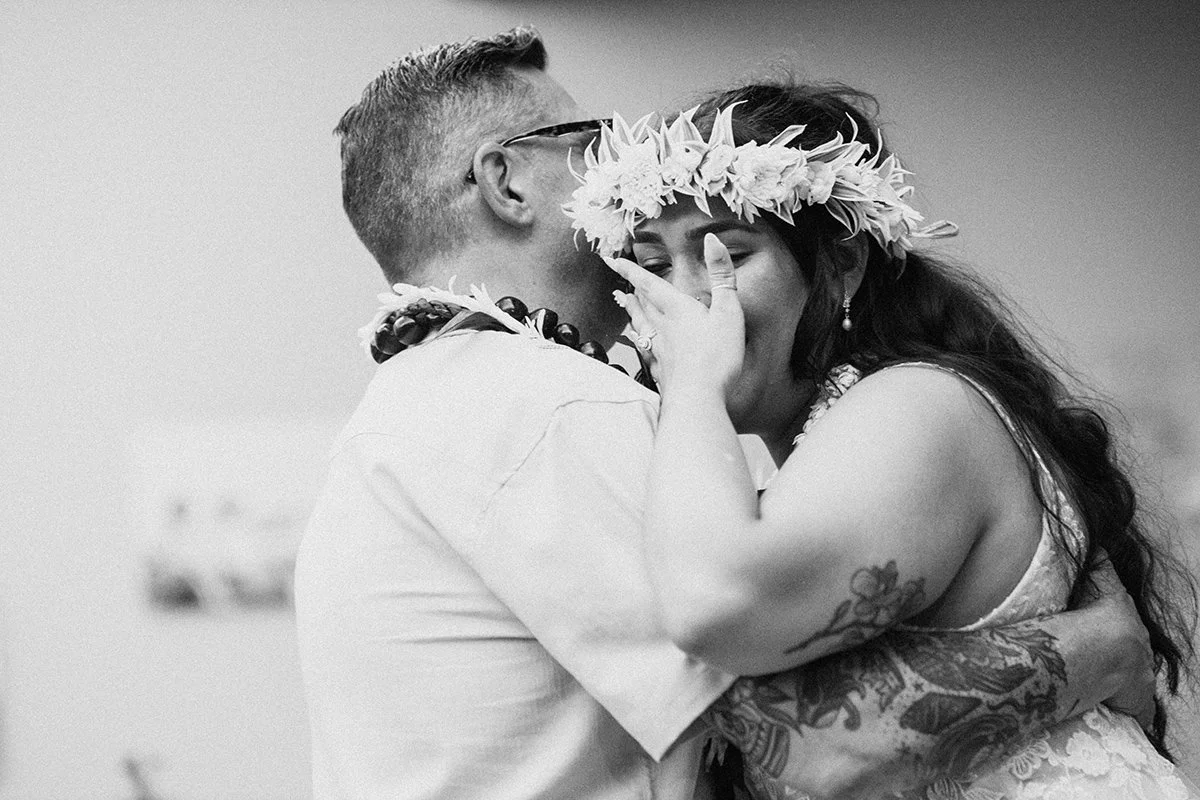 elena_greg_wedding-056.jpg