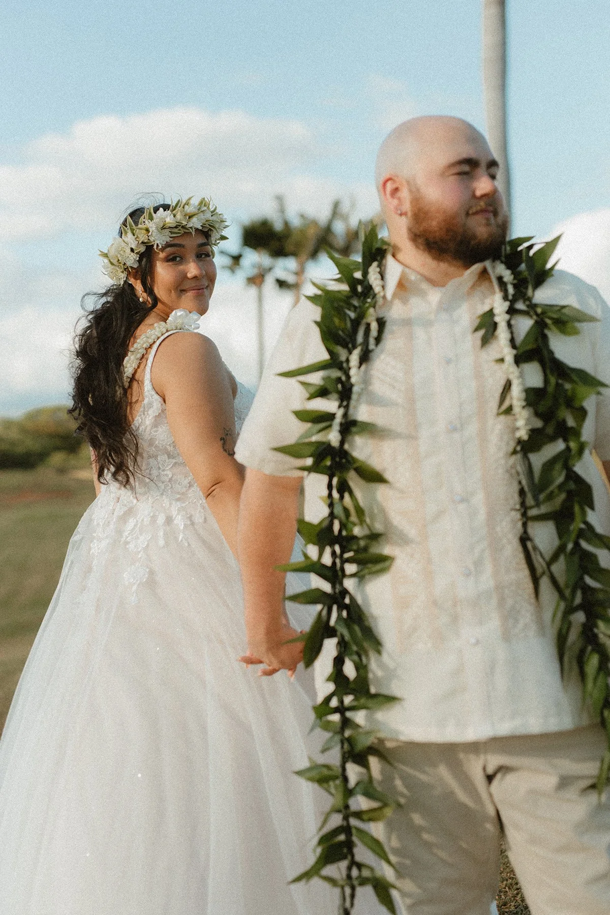 elena_greg_wedding-056c.jpg