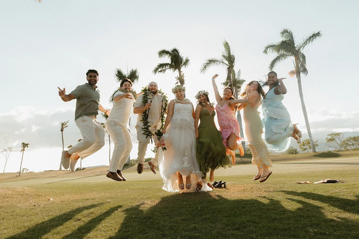 elena_greg_wedding-057.jpg