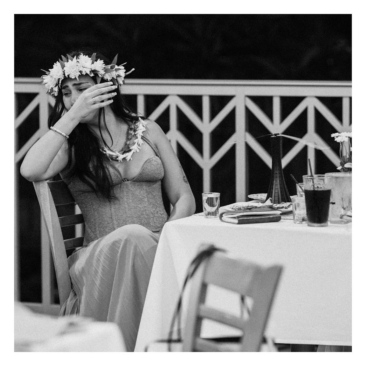 elena_greg_wedding-057a.jpg