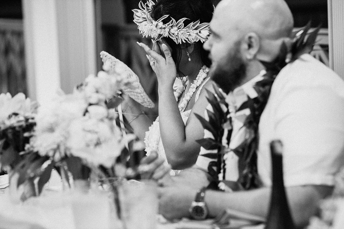 elena_greg_wedding-060.jpg