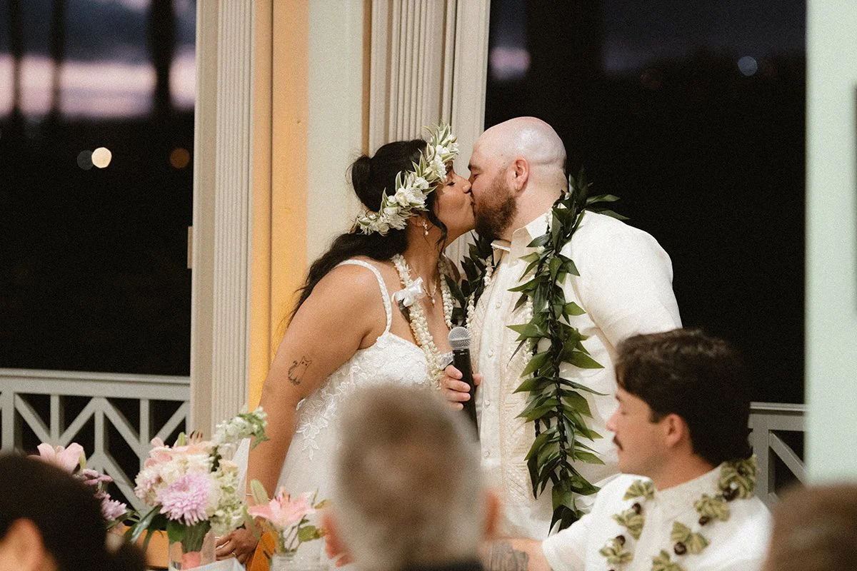 elena_greg_wedding-061.jpg