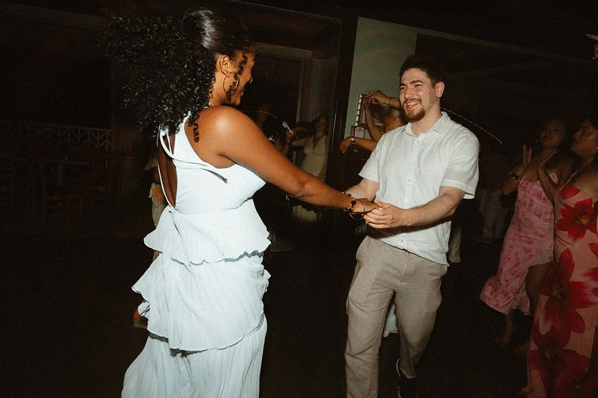 elena_greg_wedding-061a.jpg