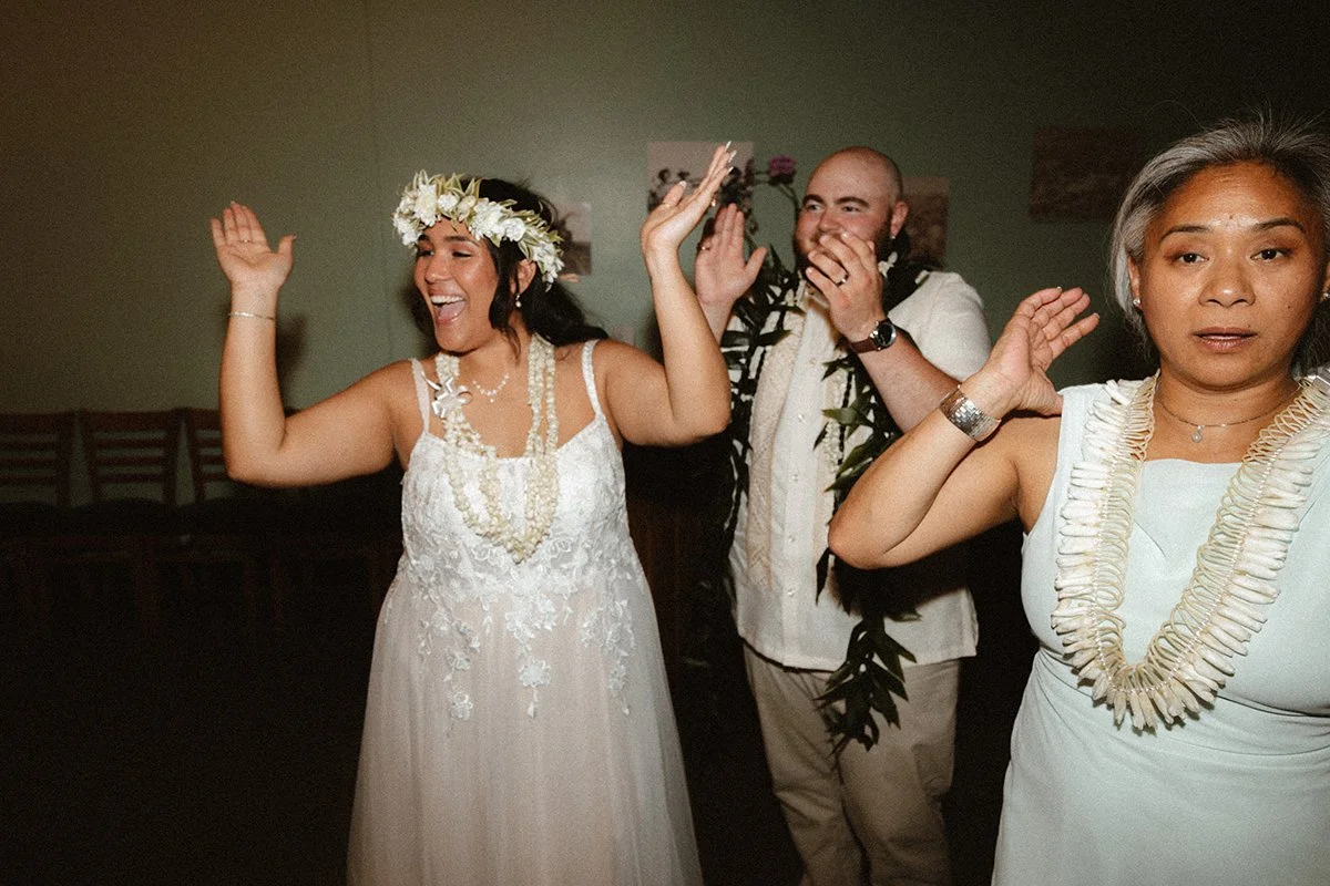 elena_greg_wedding-061b.jpg