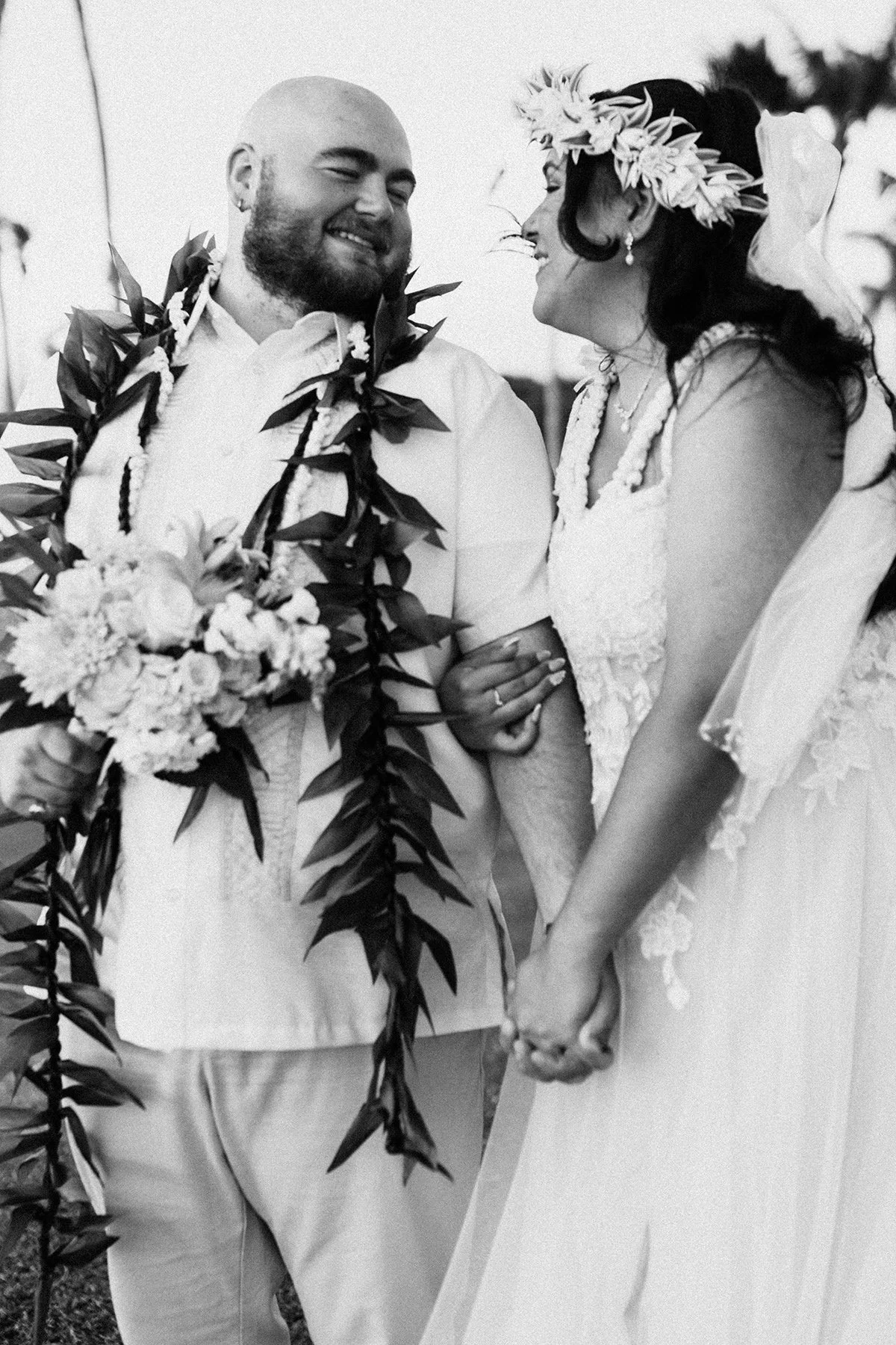 elena_greg_wedding-061c.jpg