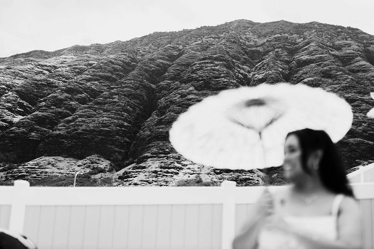 elena_greg_wedding-062.jpg