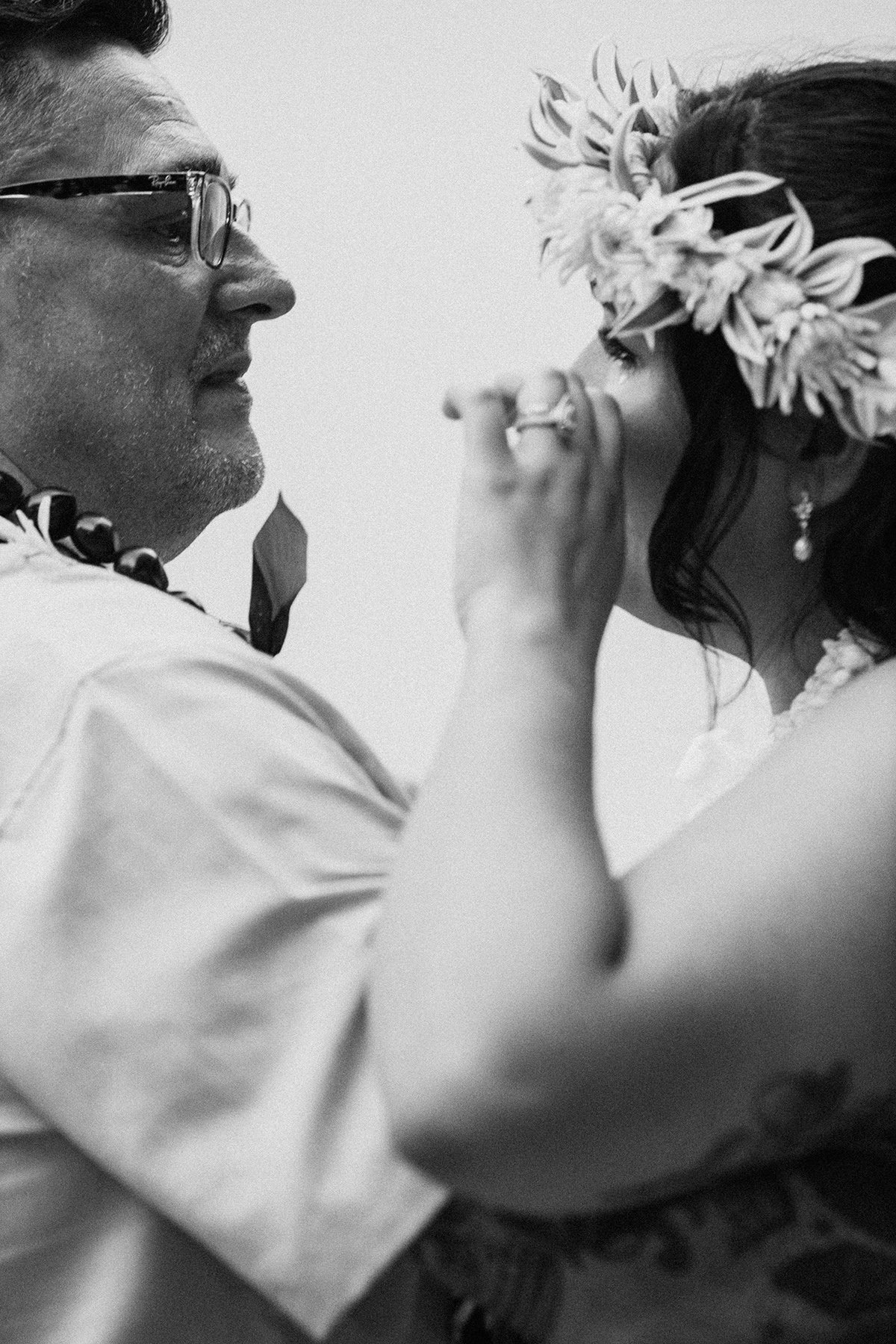 elena_greg_wedding-063.jpg