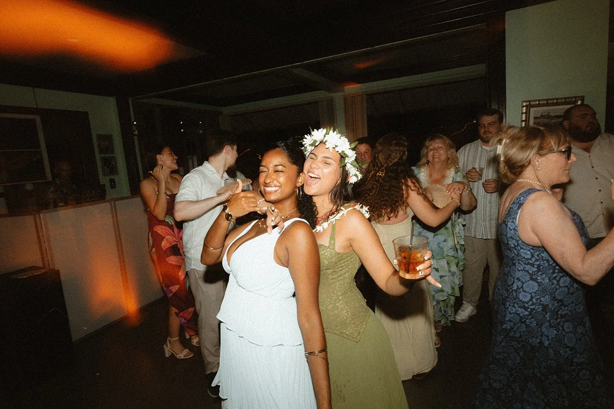 elena_greg_wedding-063a.jpg