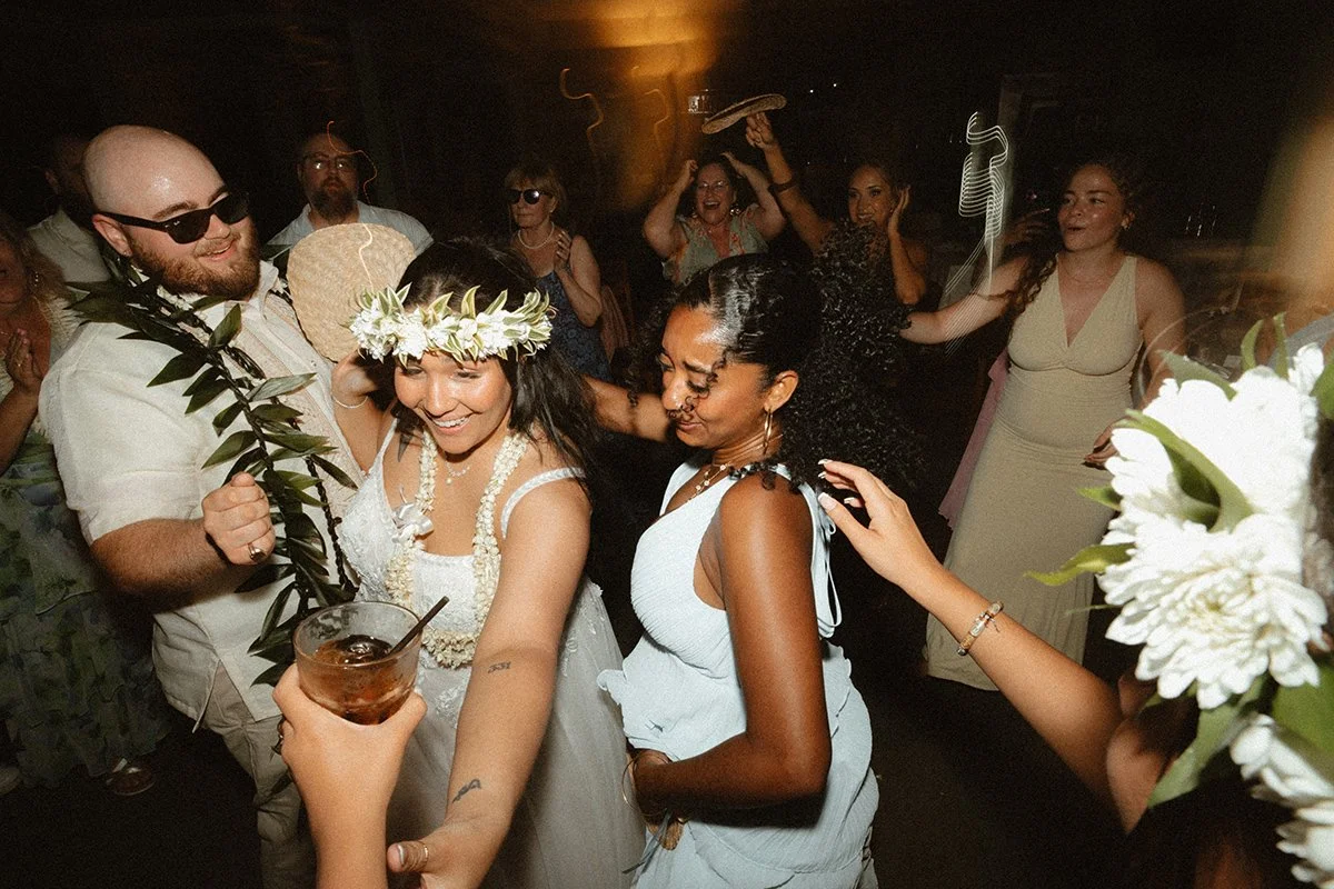 elena_greg_wedding-063b.jpg