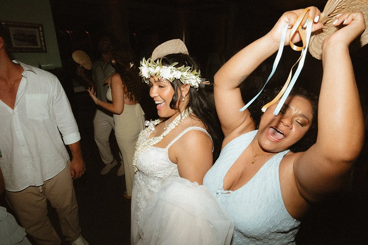 elena_greg_wedding-063c.jpg