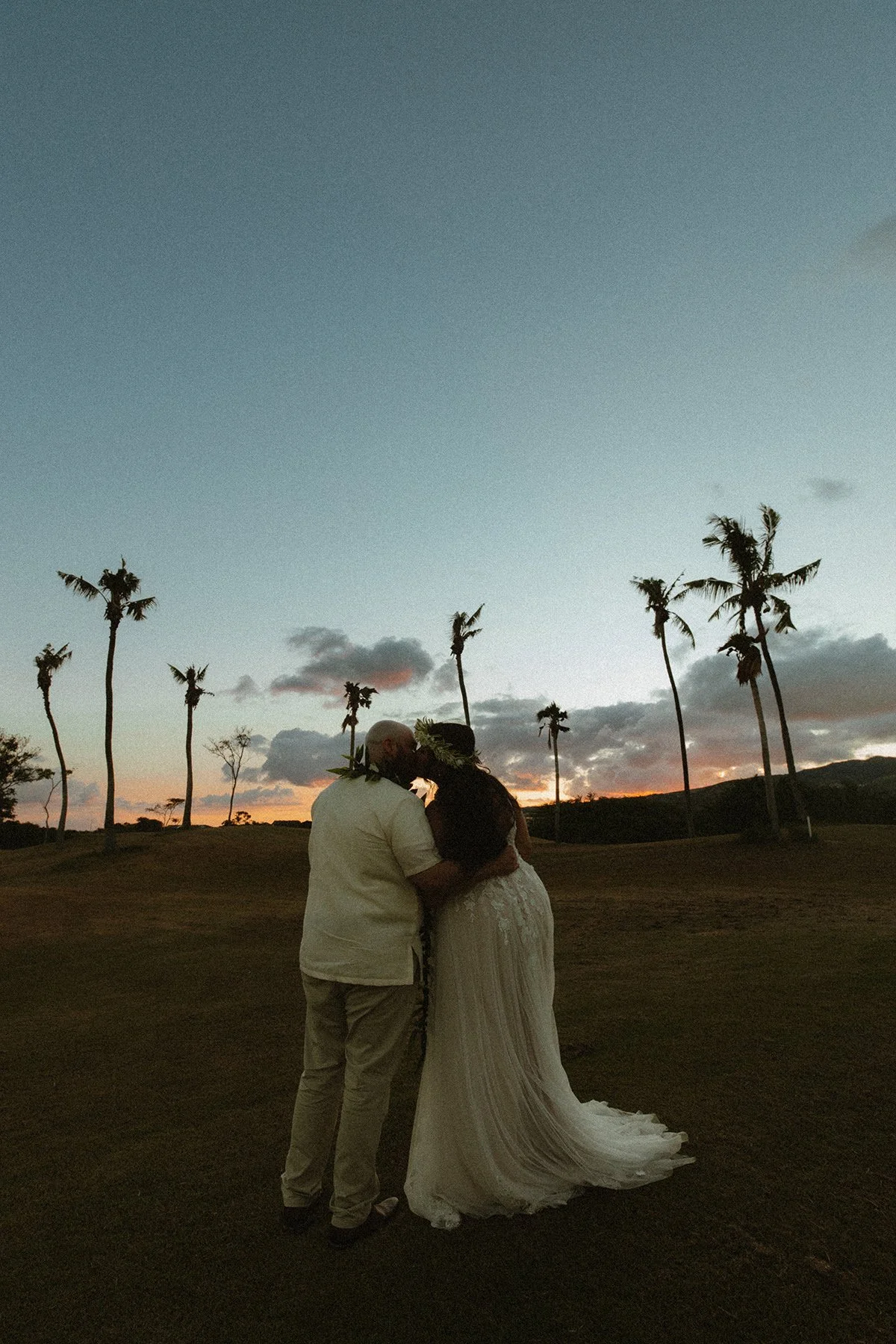 elena_greg_wedding-065.jpg