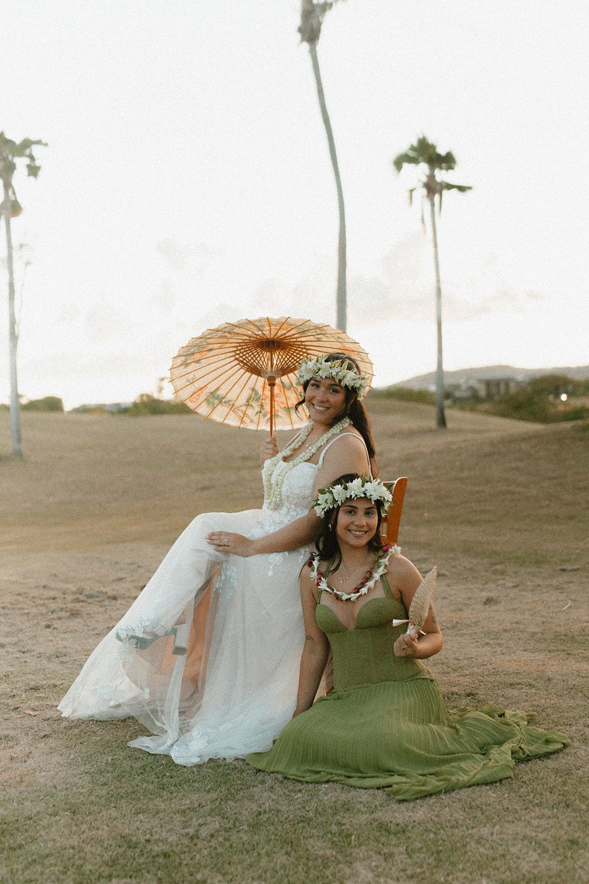 elena_greg_wedding-003a.jpg